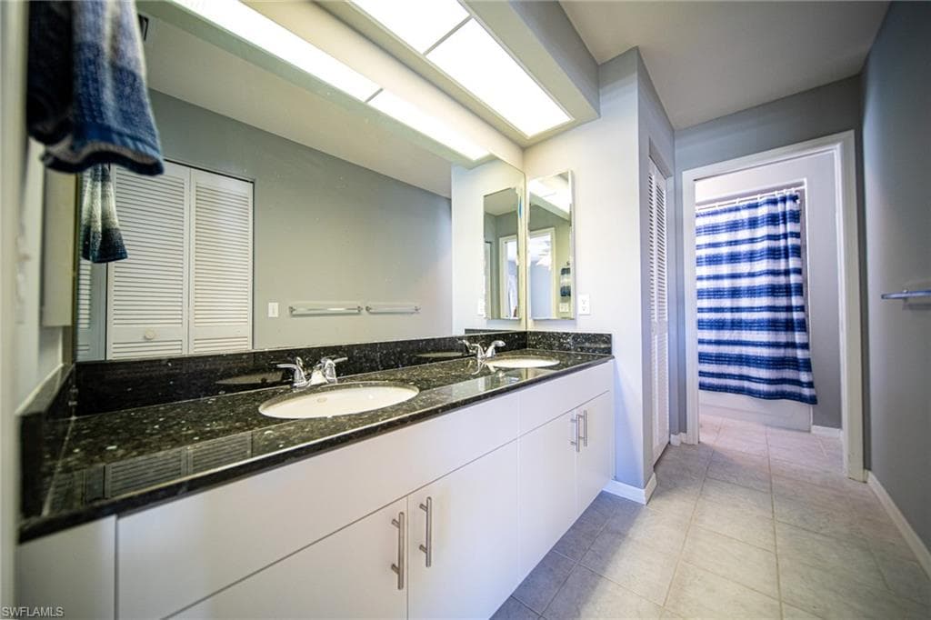 25431 Fairway Dunes CT, BONITA SPRINGS FL 34135-10