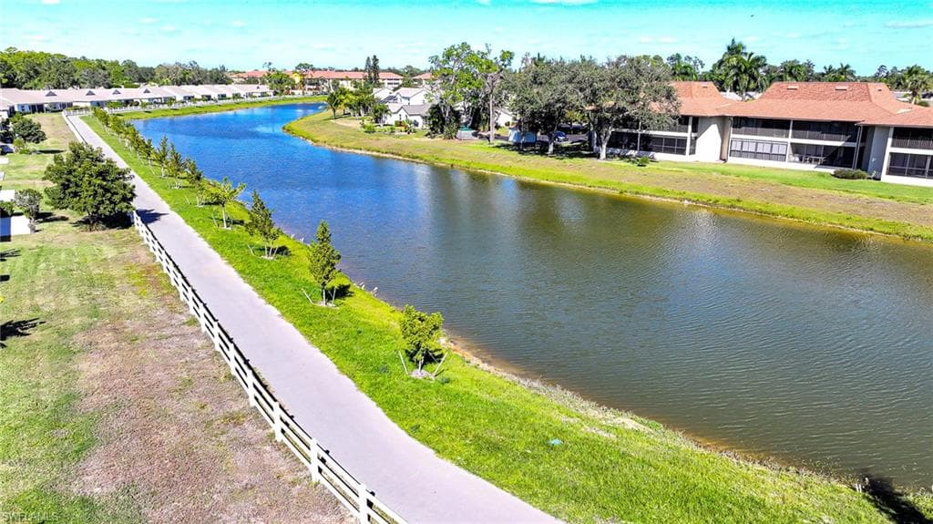 25431 Fairway Dunes CT, BONITA SPRINGS FL 34135-18