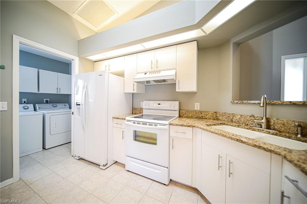 25431 Fairway Dunes CT, BONITA SPRINGS FL 34135-3