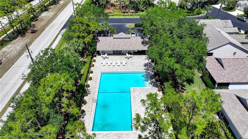 25431 Fairway Dunes CT, BONITA SPRINGS FL 34135-24