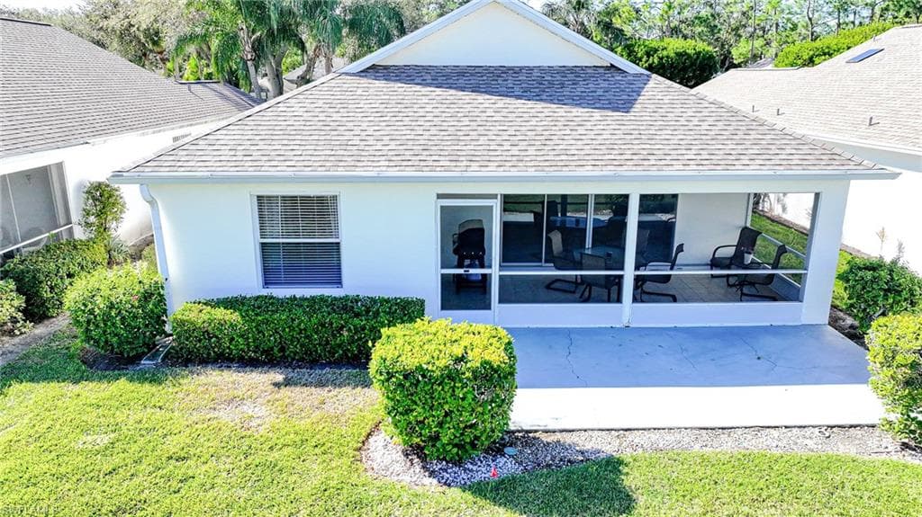 25431 Fairway Dunes CT, BONITA SPRINGS FL 34135-20