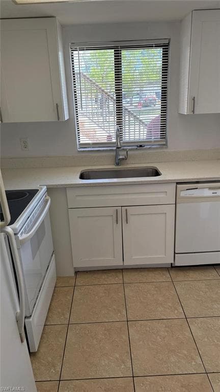 2680 Park Windsor DR # 503, FORT MYERS FL 33901-2