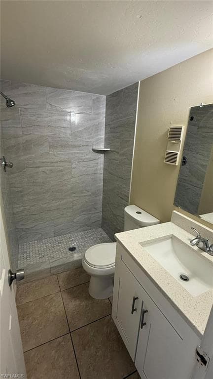 2680 Park Windsor DR # 503, FORT MYERS FL 33901-3