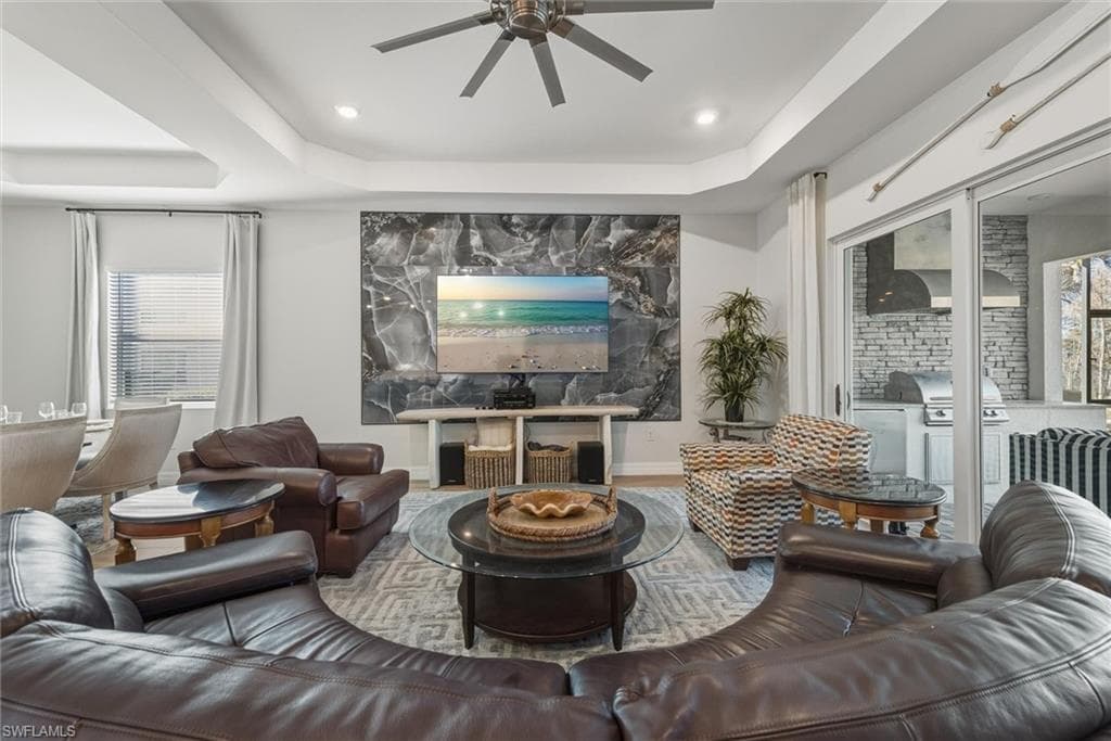 13533 Blue Bay CIR, FORT MYERS FL 33913-22