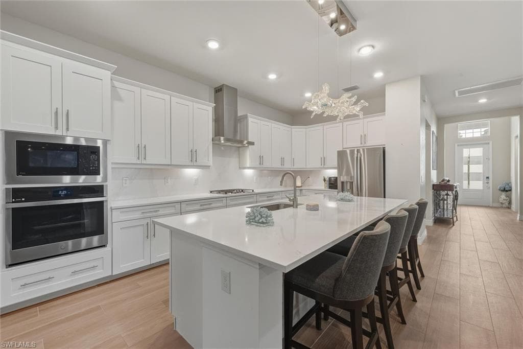 13533 Blue Bay CIR, FORT MYERS FL 33913-16