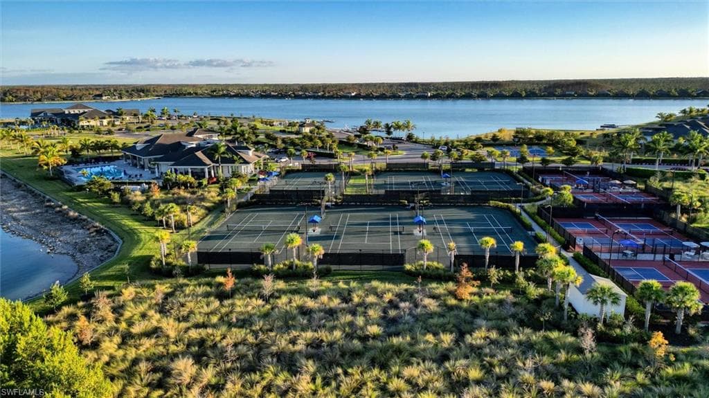 13533 Blue Bay CIR, FORT MYERS FL 33913-45