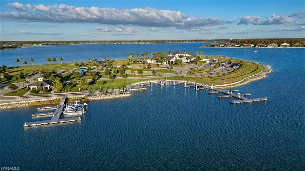 13533 Blue Bay CIR, FORT MYERS FL 33913-42