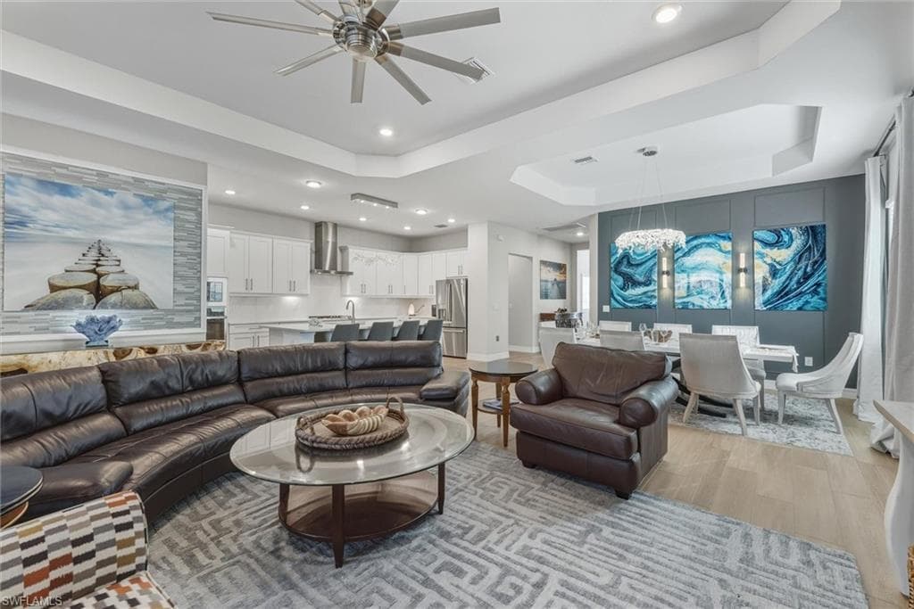 13533 Blue Bay CIR, FORT MYERS FL 33913-21