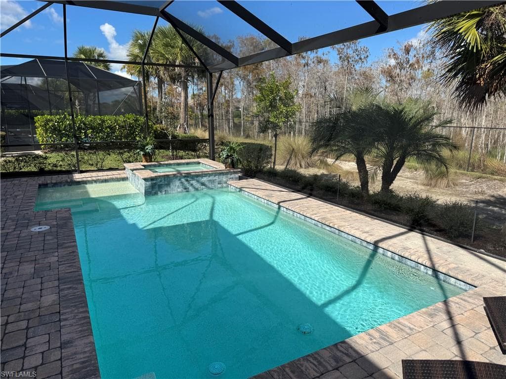 13533 Blue Bay CIR, FORT MYERS FL 33913-31