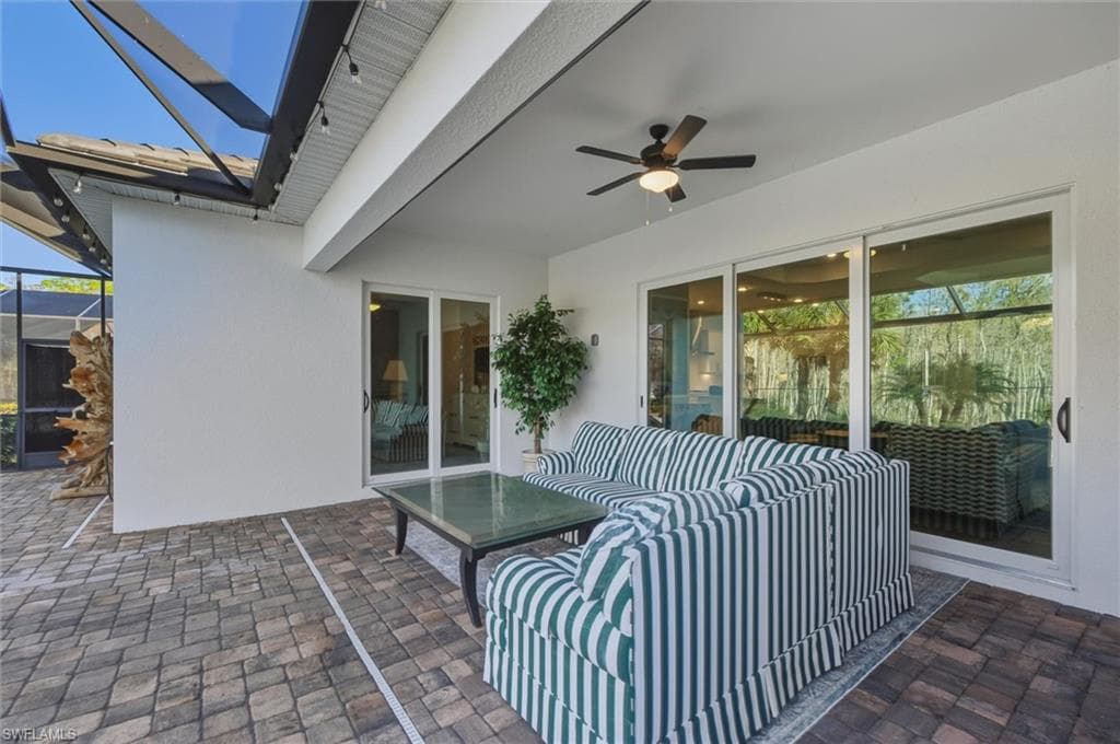 13533 Blue Bay CIR, FORT MYERS FL 33913-27