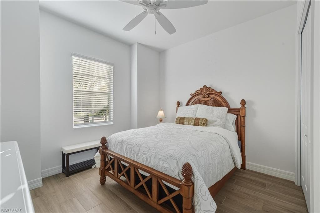 13533 Blue Bay CIR, FORT MYERS FL 33913-8