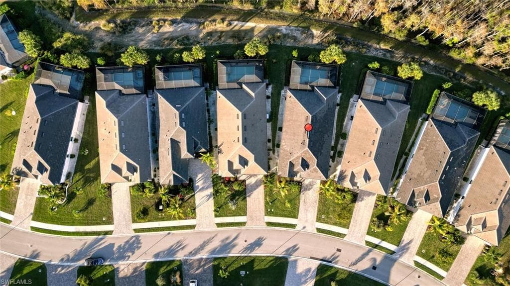 13533 Blue Bay CIR, FORT MYERS FL 33913-37