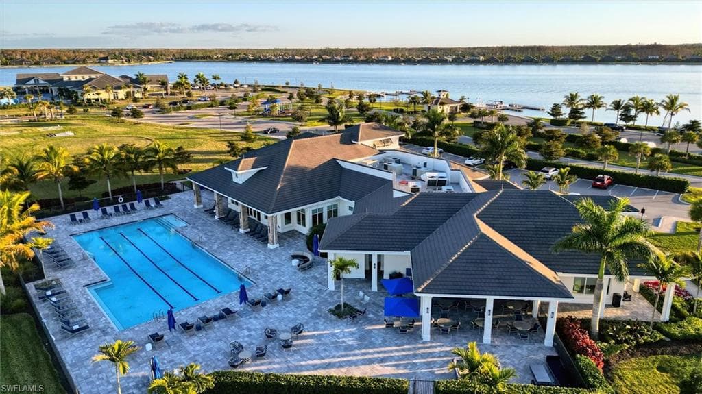 13533 Blue Bay CIR, FORT MYERS FL 33913-43