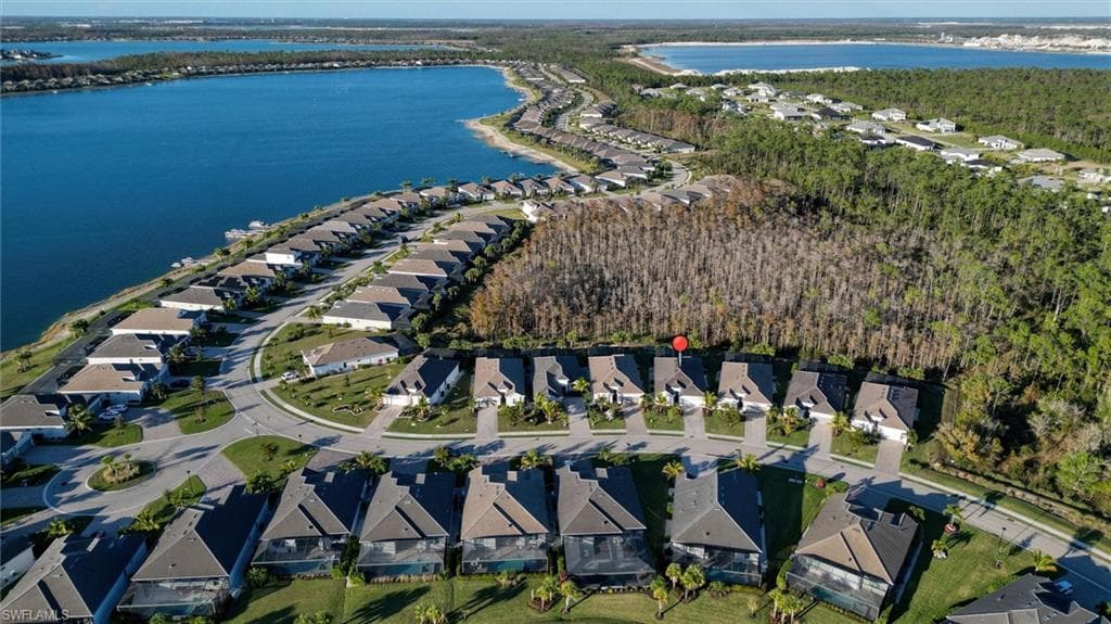 13533 Blue Bay CIR, FORT MYERS FL 33913-36