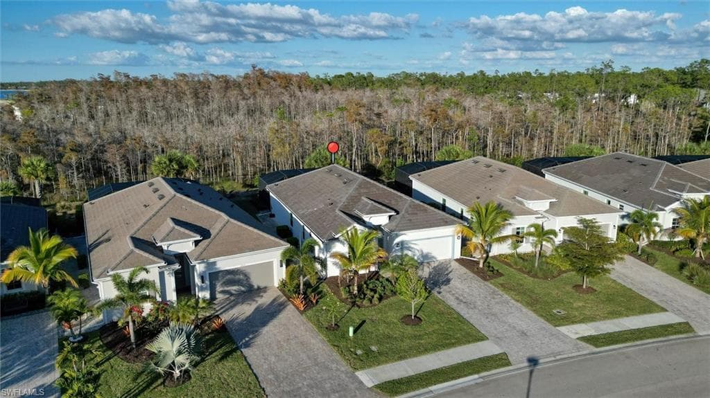 13533 Blue Bay CIR, FORT MYERS FL 33913-34