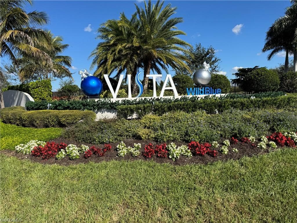 13533 Blue Bay CIR, FORT MYERS FL 33913-38