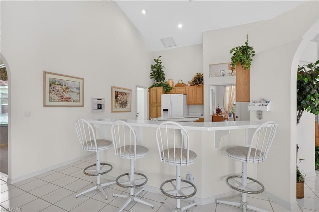 6687 Huntley LN S, NAPLES FL 34104-11