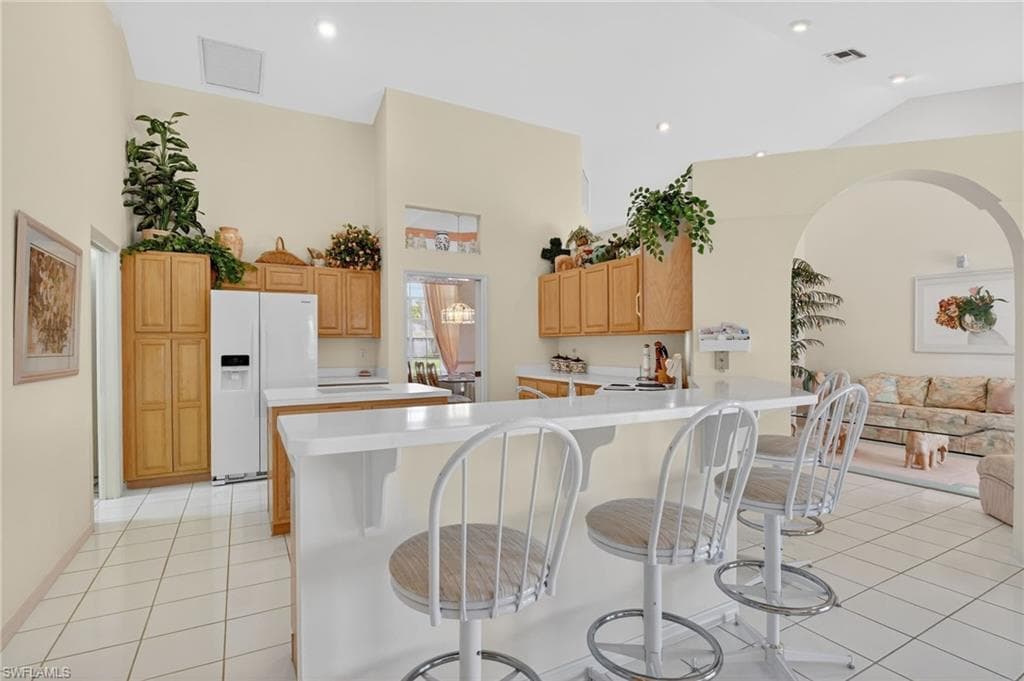 6687 Huntley LN S, NAPLES FL 34104-10