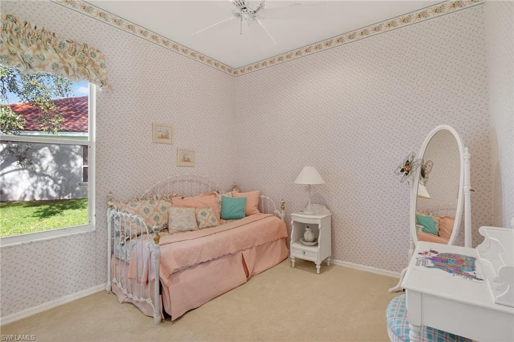 6687 Huntley LN S, NAPLES FL 34104-24
