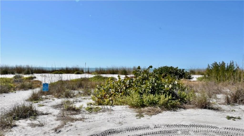 1828 Buckthorn LN, SANIBEL FL 33957-20