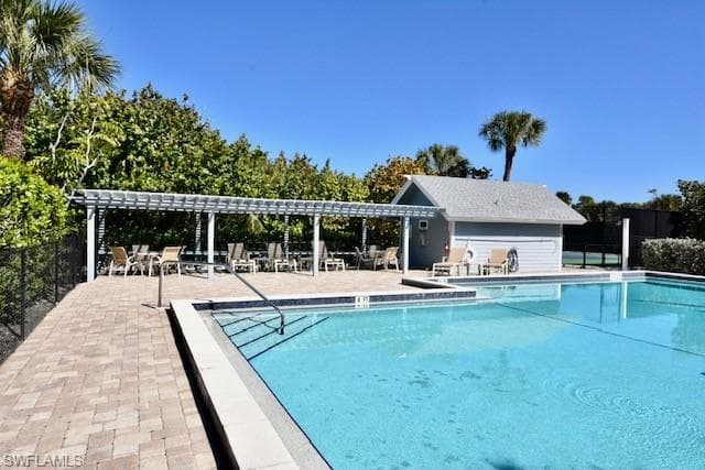 1828 Buckthorn LN, SANIBEL FL 33957-24