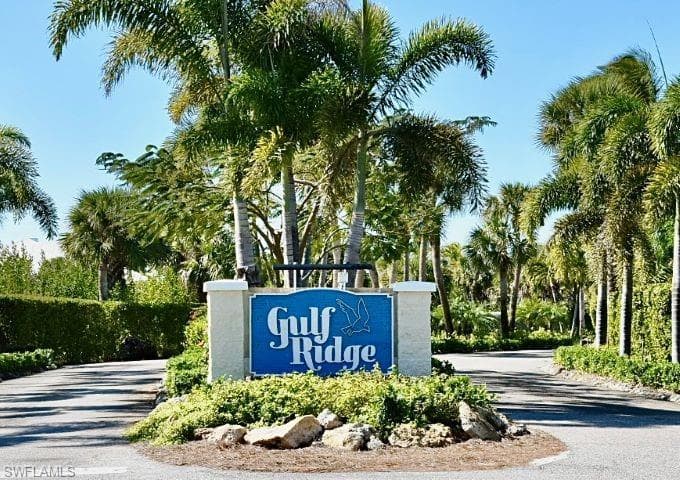1828 Buckthorn LN, SANIBEL FL 33957-1