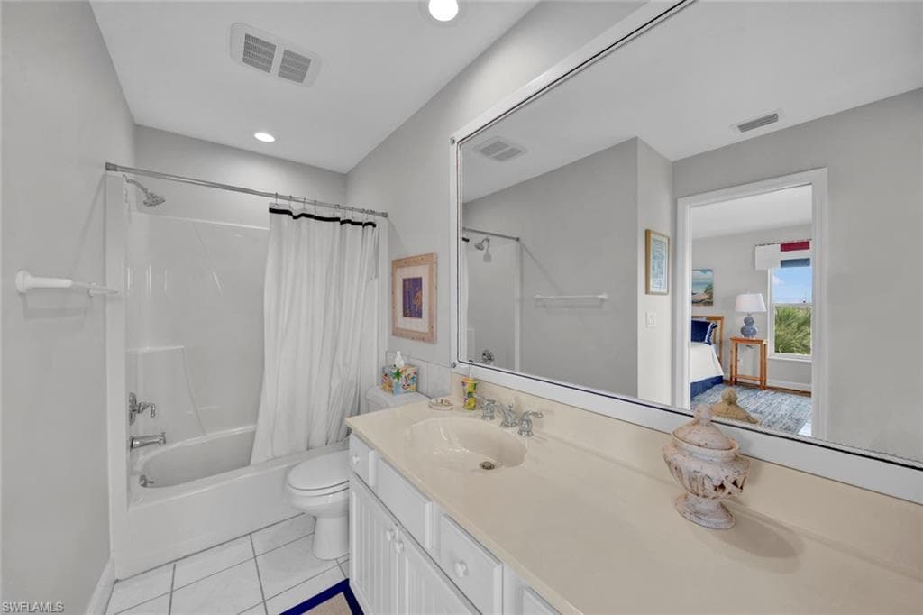 1828 Buckthorn LN, SANIBEL FL 33957-10