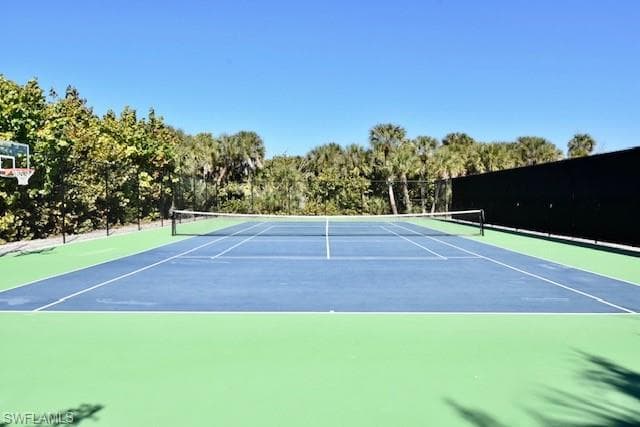 1828 Buckthorn LN, SANIBEL FL 33957-23