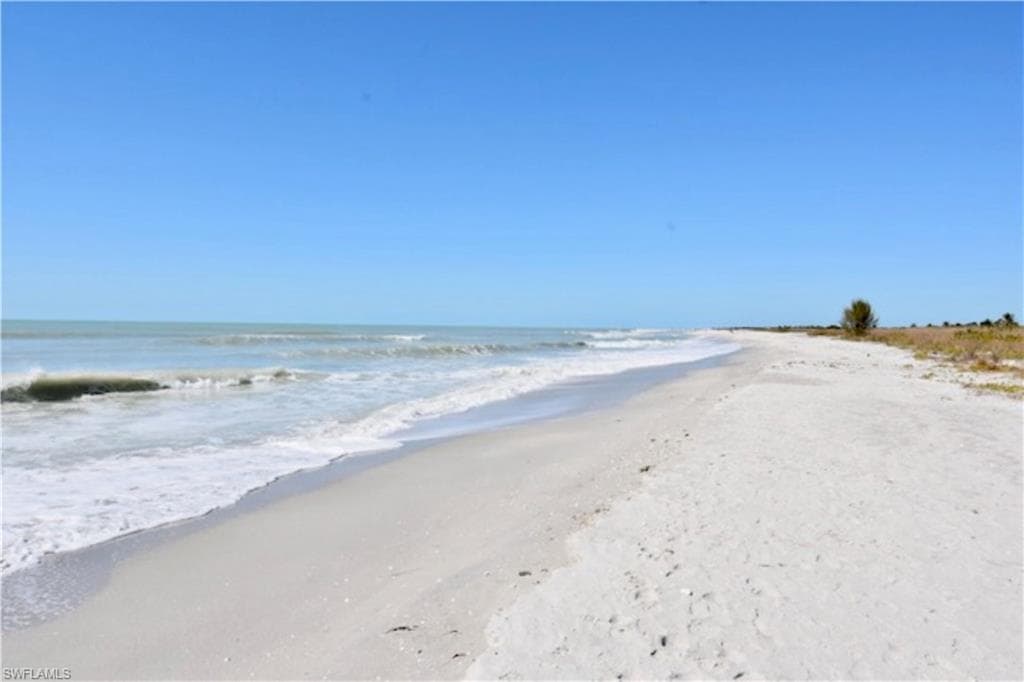 1828 Buckthorn LN, SANIBEL FL 33957-19