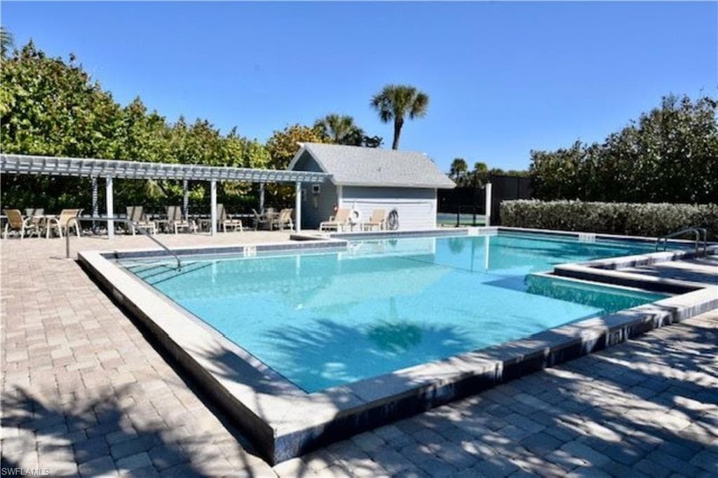 1828 Buckthorn LN, SANIBEL FL 33957-25