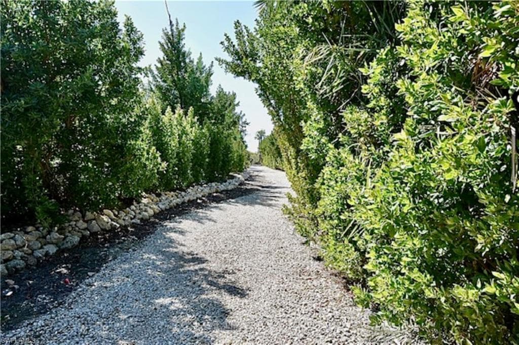 1828 Buckthorn LN, SANIBEL FL 33957-21