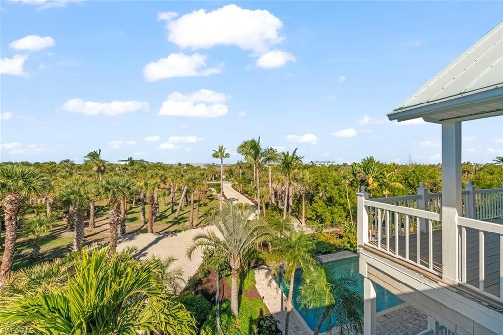 1828 Buckthorn LN, SANIBEL FL 33957-12