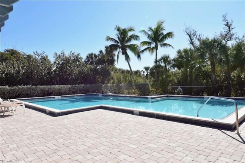 1828 Buckthorn LN, SANIBEL FL 33957-26