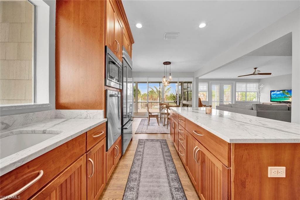 1828 Buckthorn LN, SANIBEL FL 33957-6
