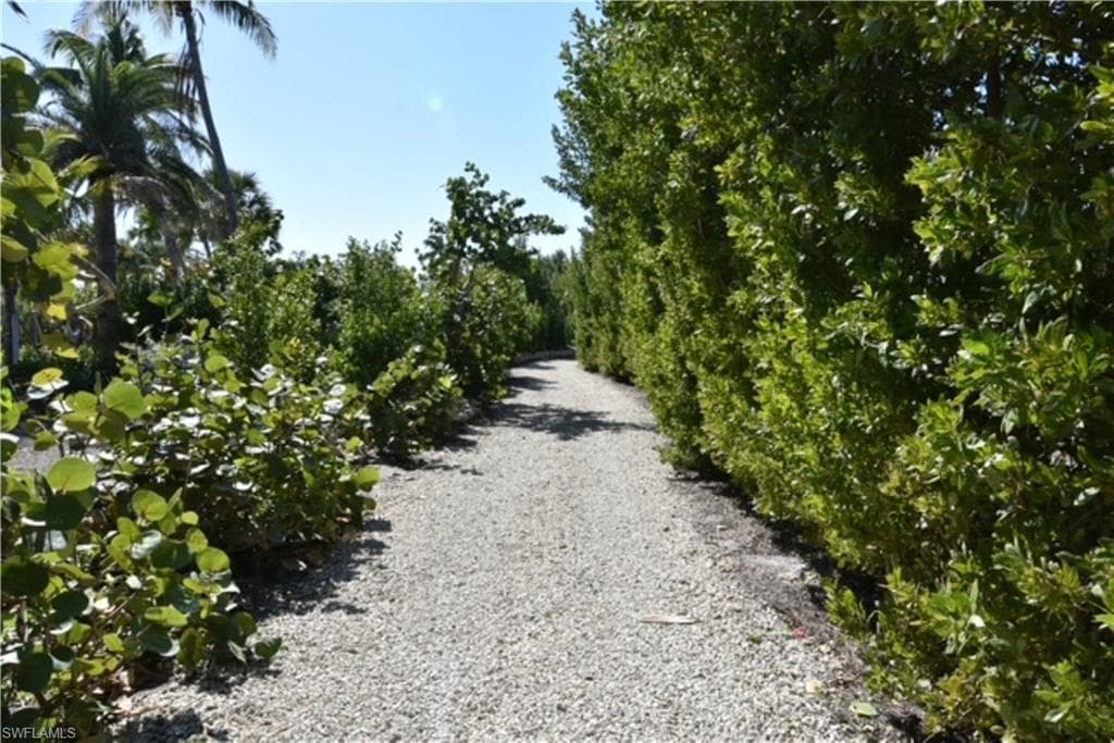 1828 Buckthorn LN, SANIBEL FL 33957-22