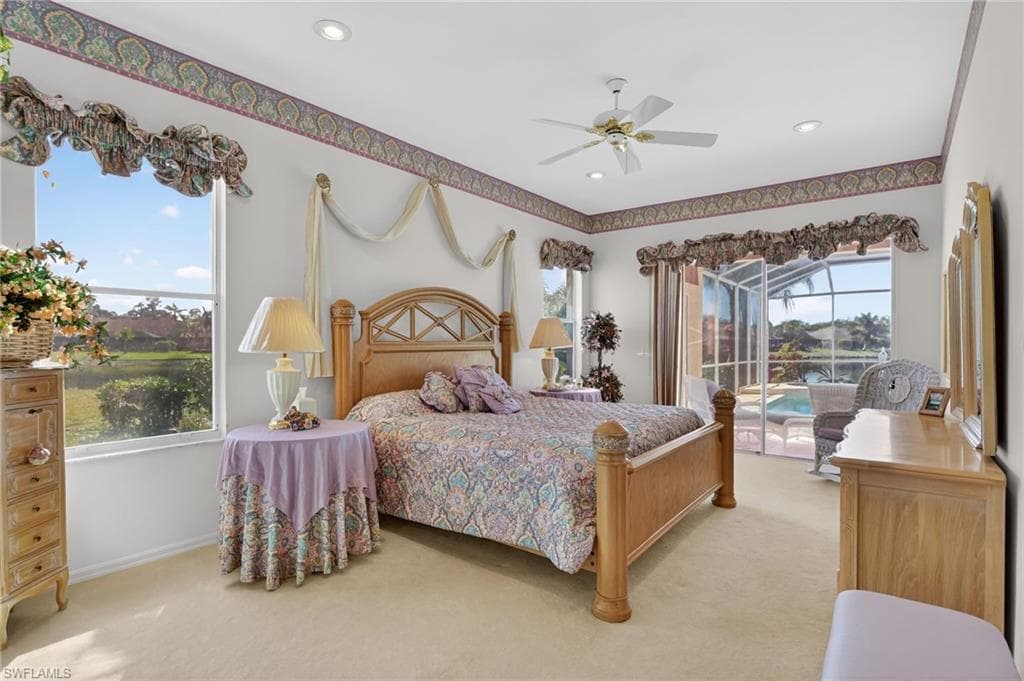 6687 Huntley LN S, NAPLES FL 34104-17