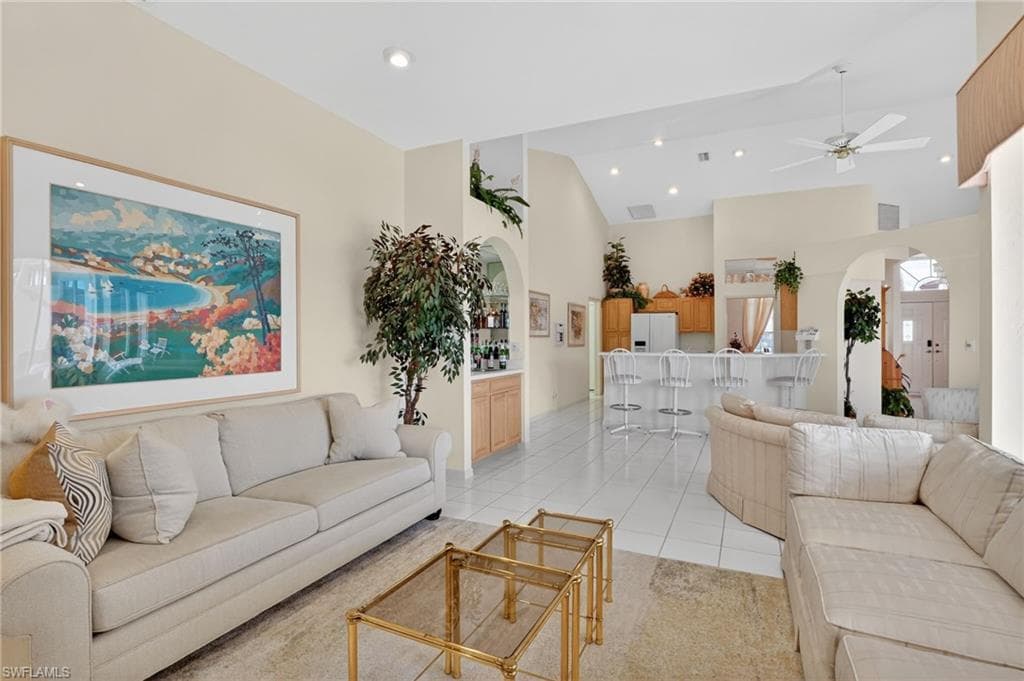 6687 Huntley LN S, NAPLES FL 34104-14