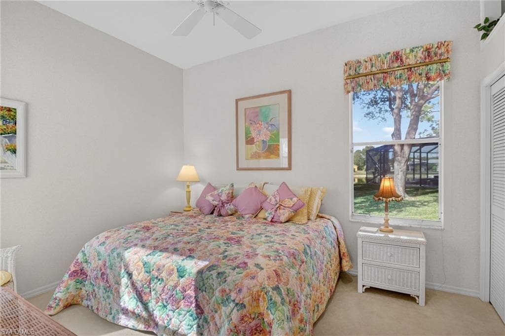 6687 Huntley LN S, NAPLES FL 34104-20
