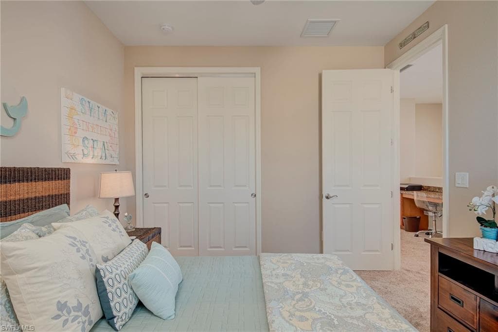 11847 Nalda ST # 12302, FORT MYERS FL 33912-22