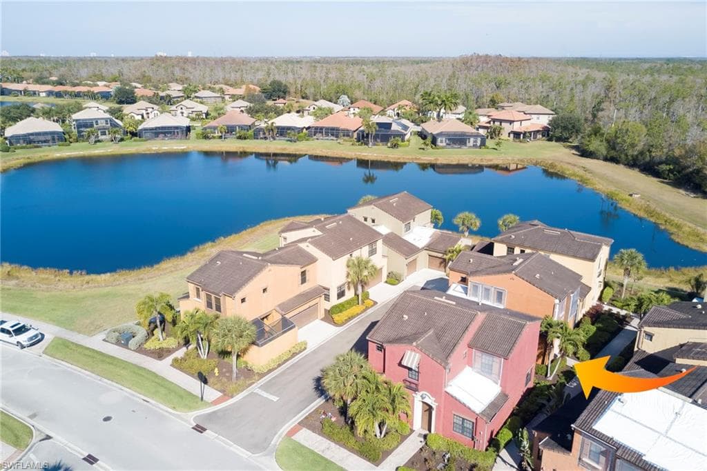 11847 Nalda ST # 12302, FORT MYERS FL 33912-26