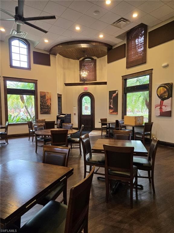 11847 Nalda ST # 12302, FORT MYERS FL 33912-41