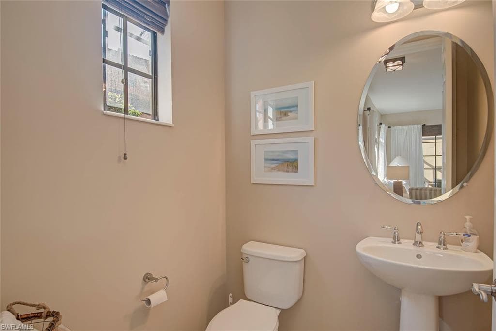 11847 Nalda ST # 12302, FORT MYERS FL 33912-12