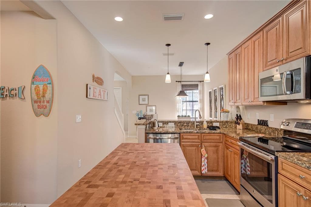 11847 Nalda ST # 12302, FORT MYERS FL 33912-11