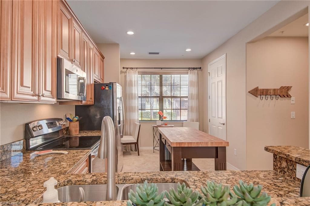 11847 Nalda ST # 12302, FORT MYERS FL 33912-8