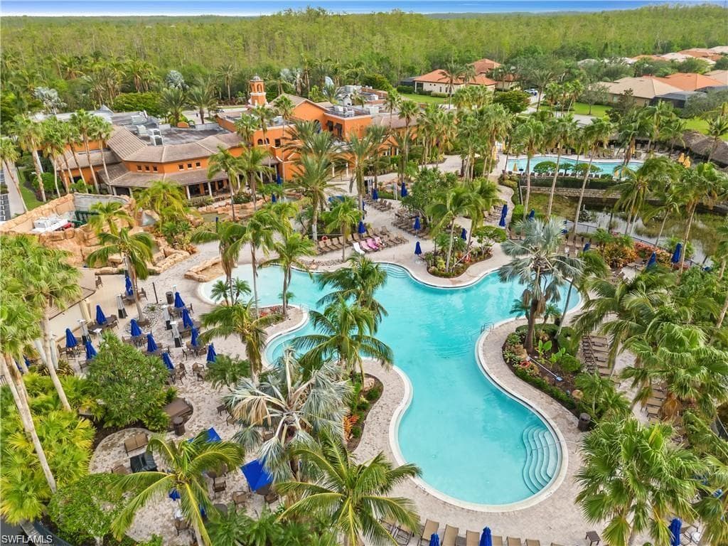 11847 Nalda ST # 12302, FORT MYERS FL 33912-29