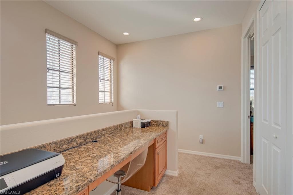 11847 Nalda ST # 12302, FORT MYERS FL 33912-17