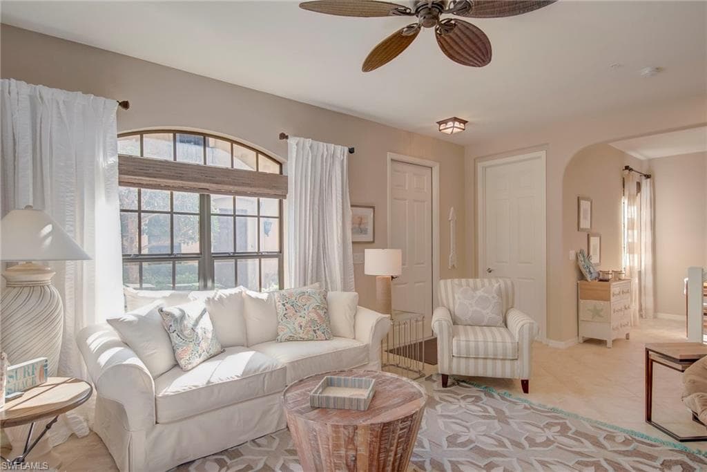 11847 Nalda ST # 12302, FORT MYERS FL 33912-3