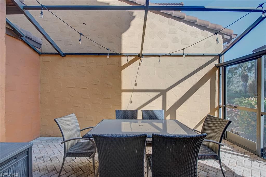 11847 Nalda ST # 12302, FORT MYERS FL 33912-24