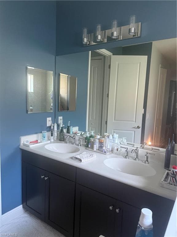 11594 Grey Egret CIR, FORT MYERS FL 33966-22