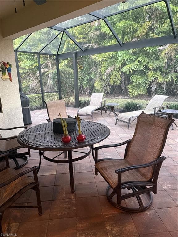 11594 Grey Egret CIR, FORT MYERS FL 33966-26